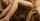 camgirl blonde orgasm