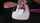 coke girls bonnie rotten threesome