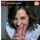 blowjob maid brunette