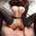 pov big tits cute