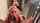 blowjob deep throat bbc