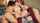 lesbians threesome three way