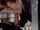 bloxswjob on her knesxxes deepthsxroat