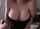 amateur redhead camgirl