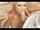 blonde teen cute