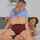 stepdad mature milf