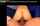 amateur teen noface