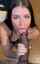 camgirl onlyfans amateur