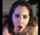 white girl bbc sex