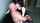 amateur thick kissing
