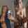 blonde teen perky