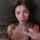 big tits cumshot facial