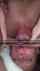 orgy gangbang mom