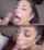 facial sucking blowjob