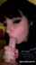 blowjob bwc sloppy