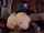 camgirl big ass bodywriting