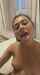 bbc interracial brunet