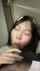 thai blowjob cum