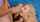 facial threesome three way