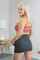 dressed undressed big tit cover girl