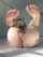 teen pawg blonde