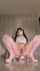 asian riding dildo
