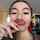 asian lips hot