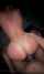 pov doggy doggystyle