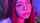 cam girl solo glasses
