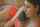 asian asia camgirl