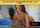 brazzers brunette ebony