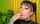 camgirl amateur brunette