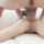 petite anal latin