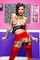 bonnie rotten slick photoshoot