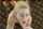 tiny blond fucktoy