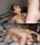 cumshot cum messy