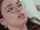 glasses anal beautiful