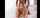 blacked hairy bbc