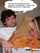 pizza blowjob meme