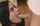 face fuck brunette oral