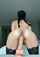 camgirl dildo amateur