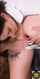 brazzers brazzers ad porn ad