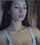 camgirl ukrainian russian