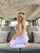 blond bigass latina