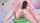 camgirl pink machine