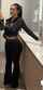 asian yoga pants ass