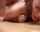 teen skinny pornstar