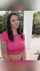 blowjobs teen dog