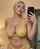 beautiful hot teens