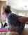 milf stepmom incest